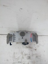 COMANDI CLIMA PER PEUGEOT 107