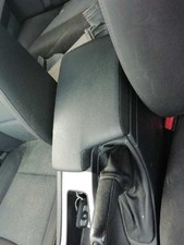 64637831 CENTER CONSOLE /
