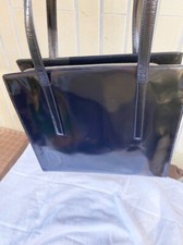 Borsa originale PRADA – Art