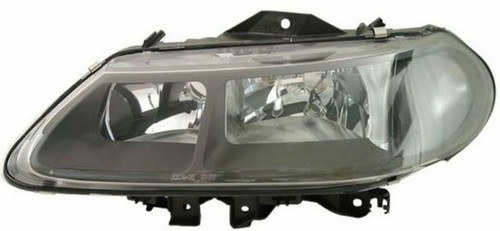 Faro anteriore per renault - anteriore,