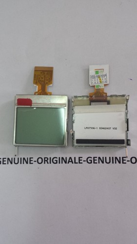 Display siemens c45 - display,