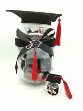 20pz Bomboniere Tocco per