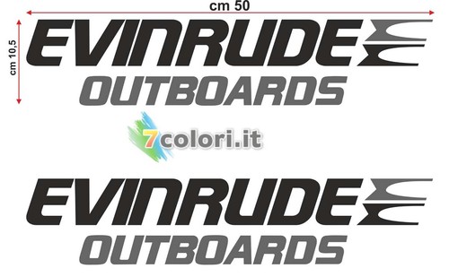 Adesivi vinile per - in,
