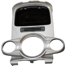 Ford Fiesta 1.4 JA8 copertura cruscotto 8A61-18D422-AGW