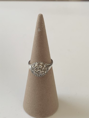 Anello pandora originale - anello,
