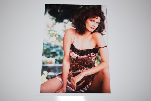 Lynda carter wonder woman - carter,