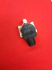 SENSORE LIVELLO FARO CITROEN