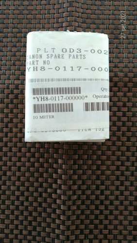 Yh8 0117 000 - yh8-0117-000, diaframma