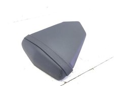 SELLA SADDLE PASSEGGERO YAMAHA
