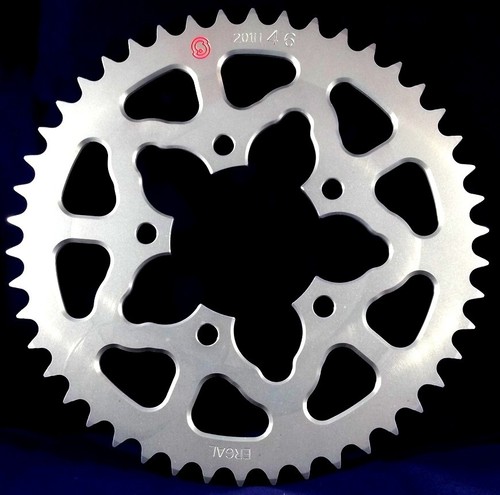 Corona nera denti sitta - nera,
