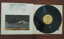4413 LP FRANCO BATTIATO L'ARCA