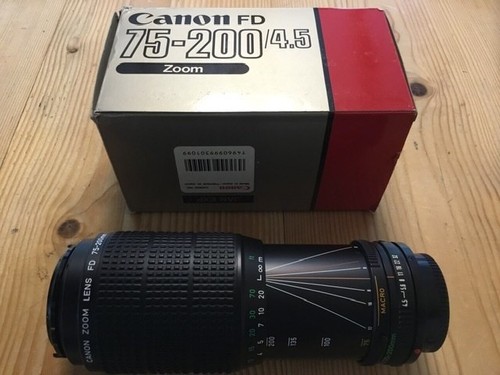 Canon 200 4 5 - canon, f/4.5