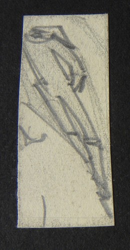 Giandante - giandante, 1899-1984)