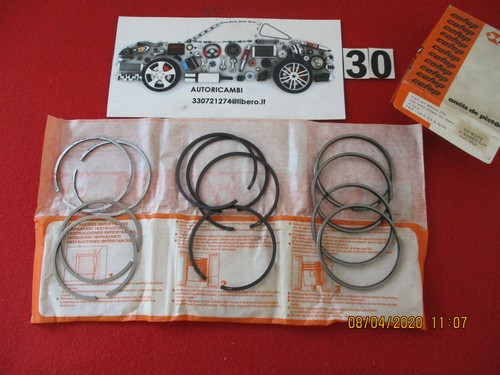 588075 serie fasce elastiche - serie,
