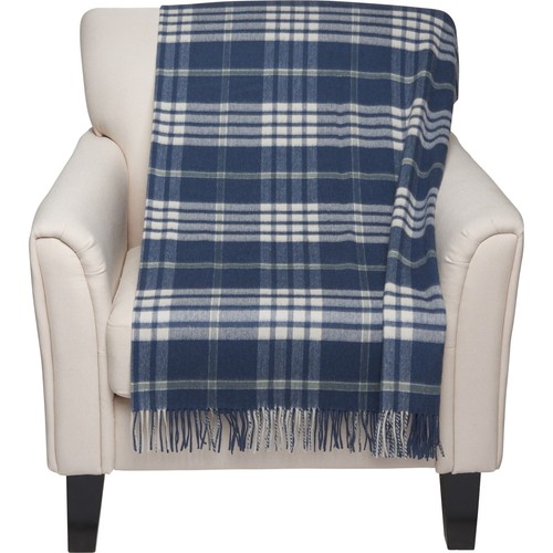 Coperta royal speyside - royal,