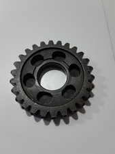 MINARELLI  K6  CROSS