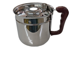 f.lli calderoni-bollilatte