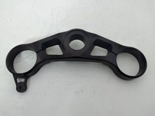 BENELLI TORNADO 899 e 1130