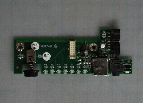 Ibm surepos 700 - surepos, 4800
