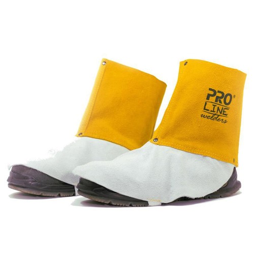 Ufo copriscarpe per - copriscarpe,