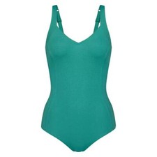 Triumph Costume Intero Summer