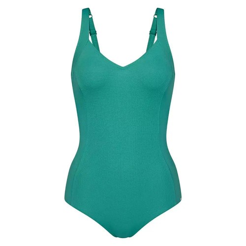 Triumph costume intero summer - costume,