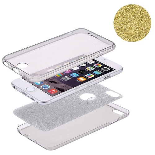 Full tpu case - tpu,