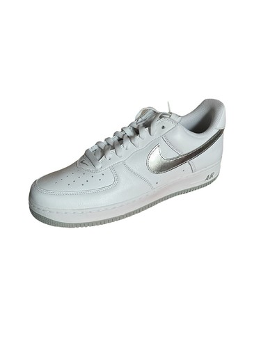 Nike air force basse - force,