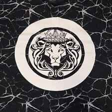 V ITALIA Studio De Vestiti T