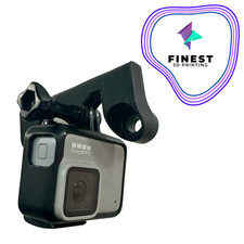 Supporto posteriore Suzuki