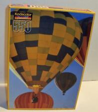 Nuovo Sigillato 2000 Kodacolor