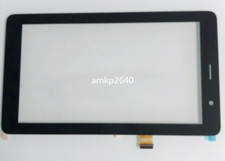 Nuovo vetro digitalizzatore