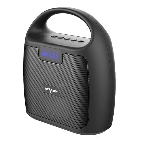 Altoparlante bluetooth - altoparlante,