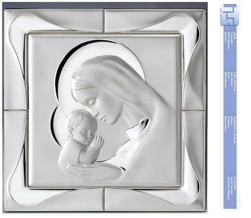 Madonna favors with - madonna,