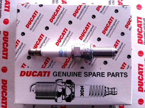 Ducati monster 848 - ducati, 1098