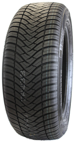 Pneumatici 195 r14 91t - 195/70,