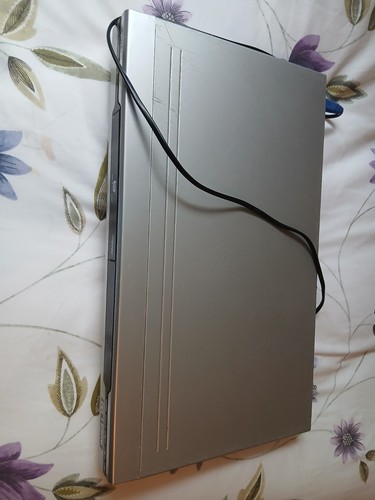 Liteon a500 a500gx - liteon, dd-a500gx