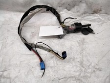 BLOCCHETTO ACCENSIONE PER CITROEN Berlingo 2° Serie 4162CH (02>08)