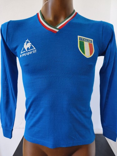 Maglia shirt calcio football - maglia,