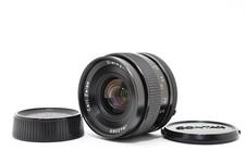 MMJ [COME NUOVO] Contax Carl