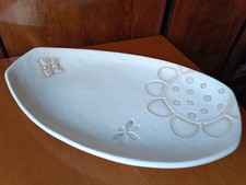 Thun centrotavola grande