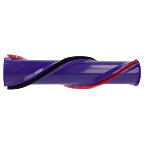 Brosse rouleau - ,,