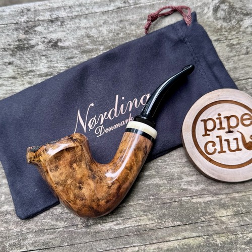 Pipa eric nording extra 2 - eric,