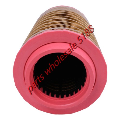 Filtro aria 1613950300 per