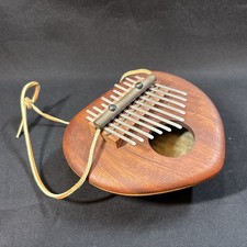 Strumento organo zucca