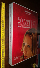 libro:  50 ANNI DI CREDITO