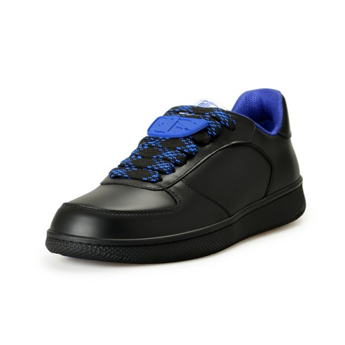 Scarpe sneakers basse burberry - basse,