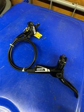 Avid Elixir 3 freno anteriore