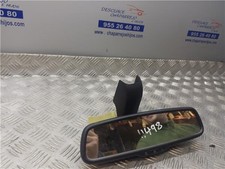 SPECCHIETTO RETROVISORE Daewoo