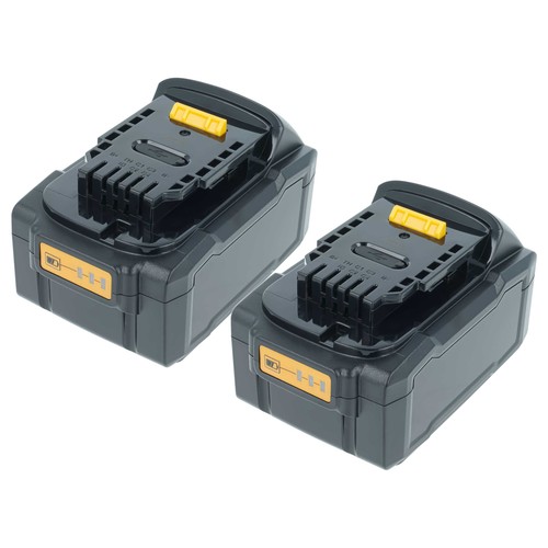 Batería para dewalt - para,